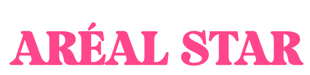 Aréal Star